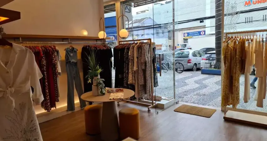 Loja à venda na rua barão de mesquita, tijuca, rio de janeiro - rj