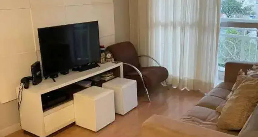 Apartamento à venda na rua carlos weber, vila leopoldina, são paulo - sp