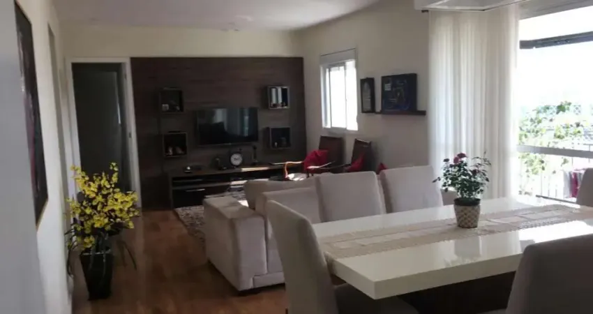 Apartamento para alugar na rua belchior de azevedo, vila leopoldina, são paulo - sp