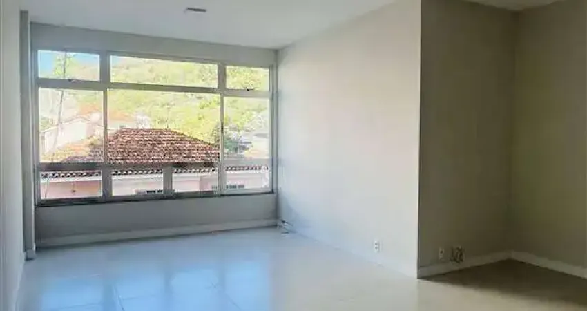 Apartamento à venda na rua otávio carneiro, icaraí, niterói - rj