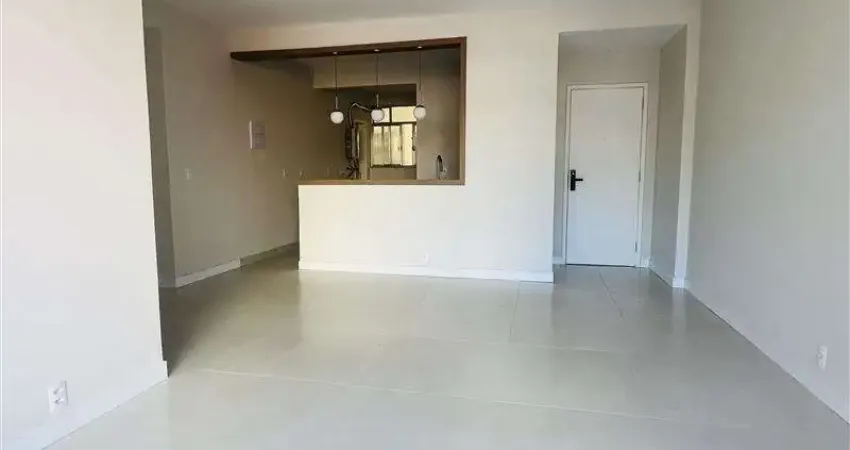 Apartamento à venda na rua otávio carneiro, icaraí, niterói - rj