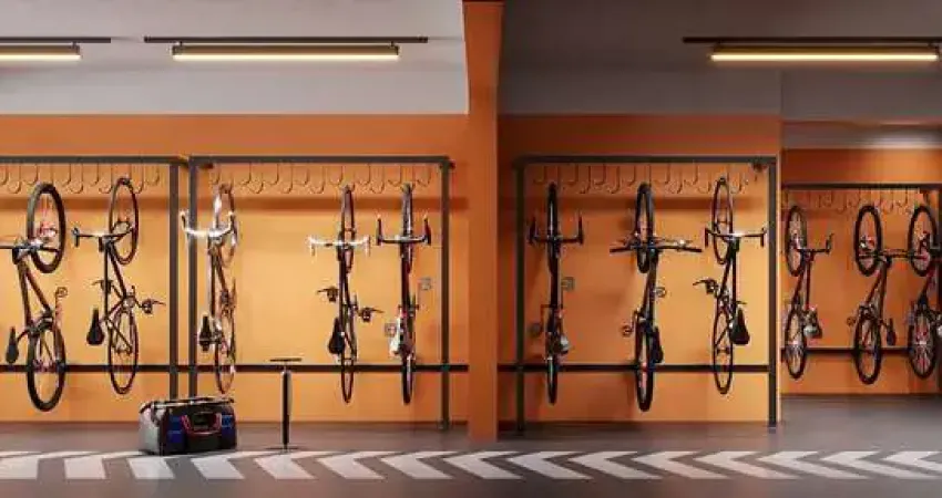 Apartamento à venda na rua águaquente, vila guilhermina, são paulo - sp