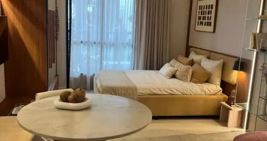 Apartamento à venda na avenida rodrigues alves, centro, rio de janeiro - rj