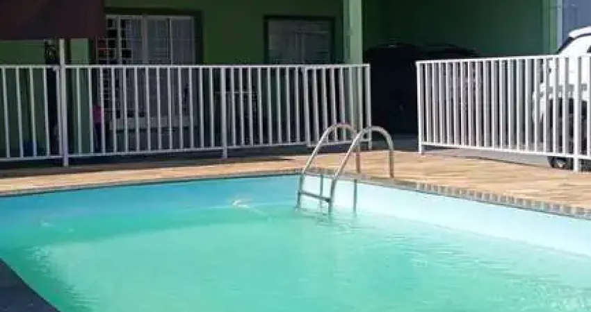 Casa à venda na rua sylvio guizão, jardim sandra maria, taubaté - sp