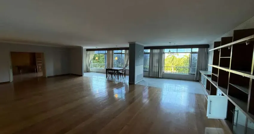 Apartamento à venda na praia do flamengo, flamengo, rio de janeiro - rj