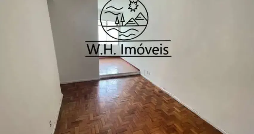 Apartamento à venda na rua general severiano, botafogo, rio de janeiro - rj