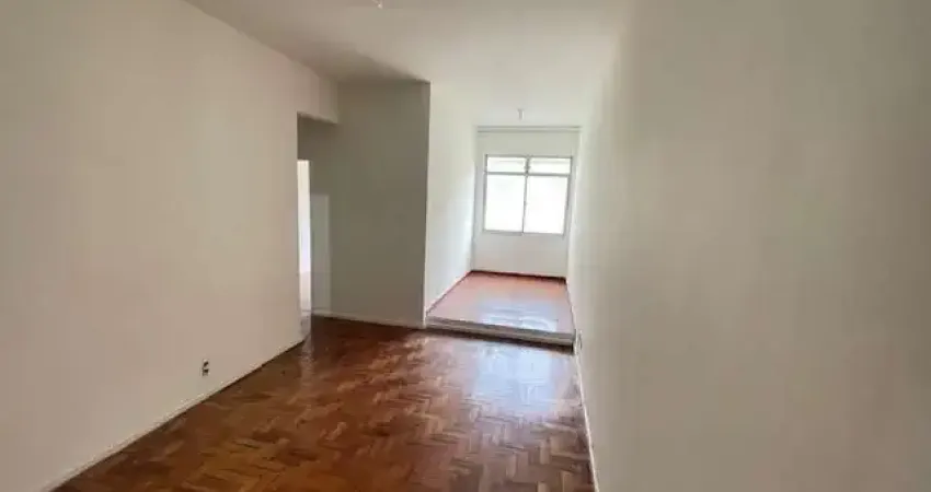 Apartamento à venda na rua general severiano, botafogo, rio de janeiro - rj