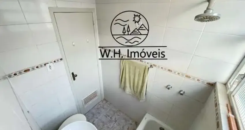 Apartamento à venda na rua ibituruna, maracanã, rio de janeiro - rj