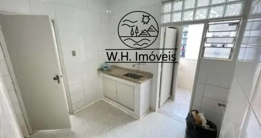 Apartamento à venda na Rua Ibituruna, Maracanã, Rio de Janeiro - RJ