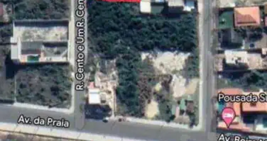 Terreno à venda na rua cento e três, jardim atlântico leste (itaipuaçu), maricá - rj