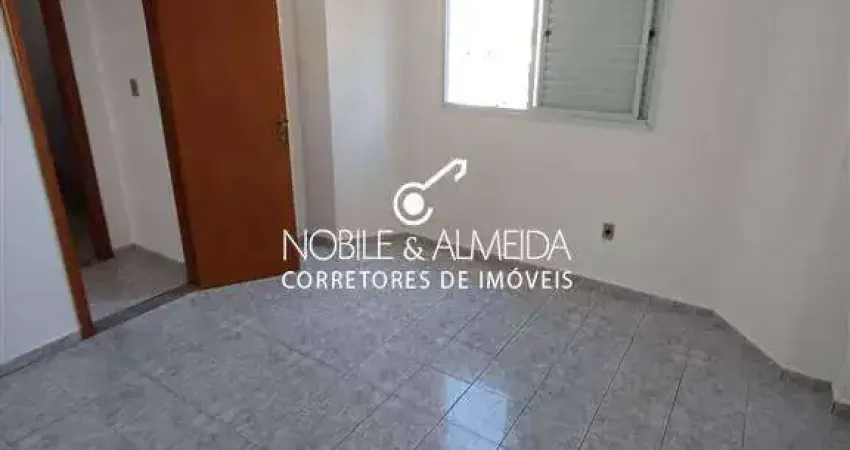 Apartamento para alugar na rua joão pereira inácio, aviação, praia grande - sp