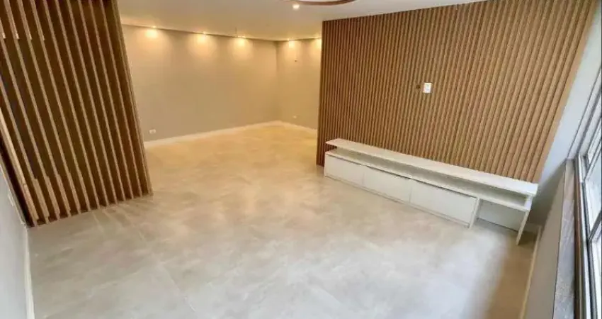 Apartamento à venda na rua cardoso de almeida, perdizes, são paulo - sp