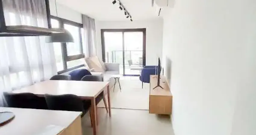 Apartamento para alugar na rua padre carvalho, pinheiros, são paulo - sp