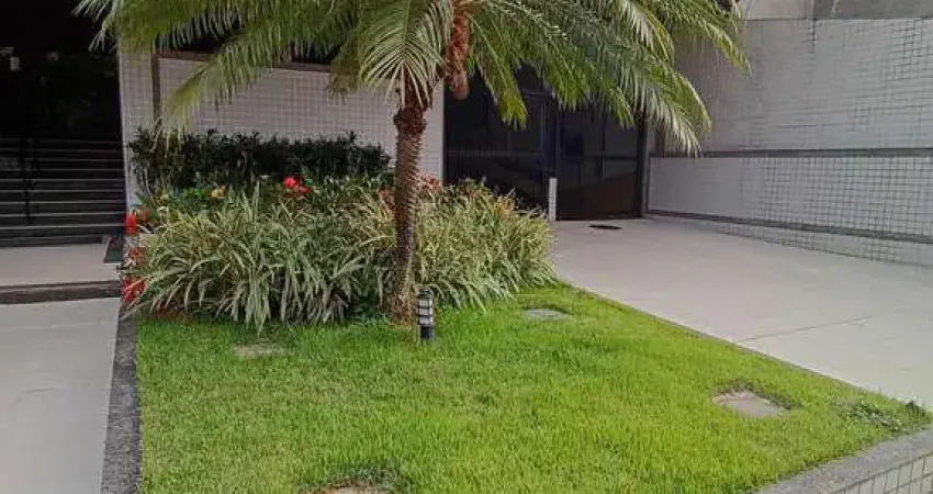 Cobertura à venda na rua professor hermes lima, recreio dos bandeirantes, rio de janeiro - rj