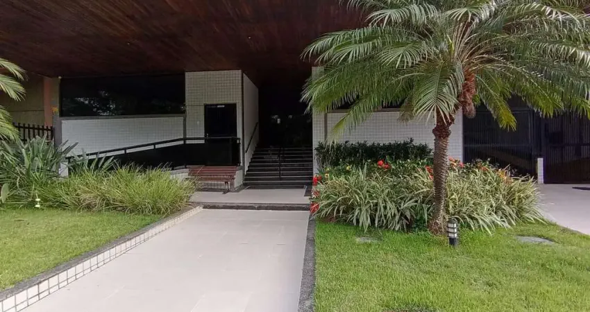 Cobertura para alugar na rua professor hermes lima, recreio dos bandeirantes, rio de janeiro - rj