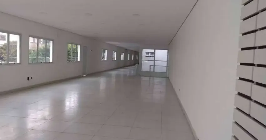 Galpão à venda na rua almeida torres, aclimação, são paulo - sp