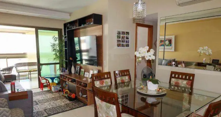 Apartamento à venda na rua bom pastor, tijuca, rio de janeiro - rj