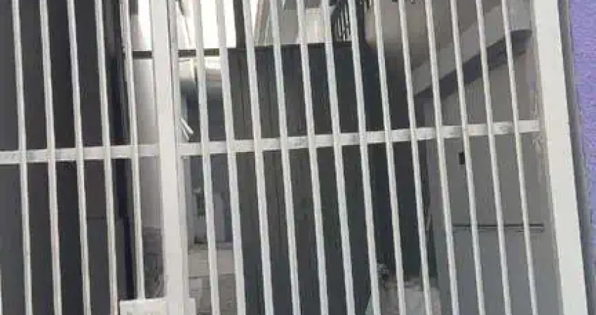 Casa para alugar na avenida emílio ribas, jardim vila galvão, guarulhos - sp