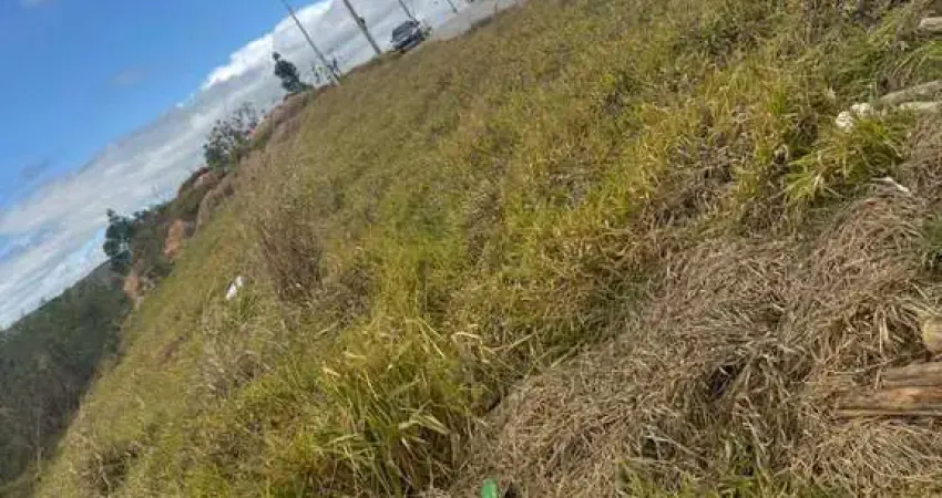 Terreno à venda na avenida ancião raimundo da conceição cunha, vivalegro, votorantim - sp