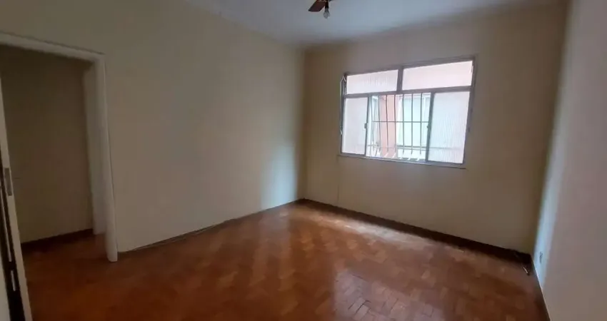 Apartamento à venda na avenida almirante ary parreiras, icaraí, niterói - rj