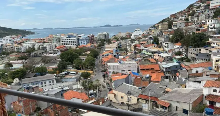 Casa à venda na rua josé pinto de macedo, prainha, arraial do cabo - rj