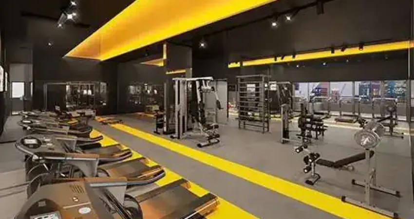 Apartamento à venda na avenida professor luiz ignácio anhaia mello, jardim independência, são paulo - sp