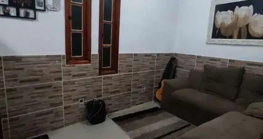 Casa para alugar na alameda dom pedro segundo, venda da cruz, são gonçalo - rj