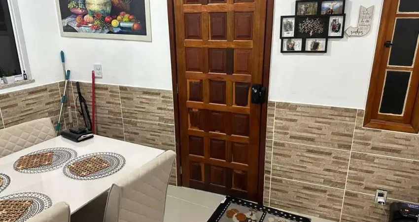 Casa para alugar na alameda dom pedro segundo, venda da cruz, são gonçalo - rj