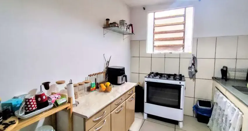 Apartamento à venda na rua coronel laurênio lago, marechal hermes, rio de janeiro - rj