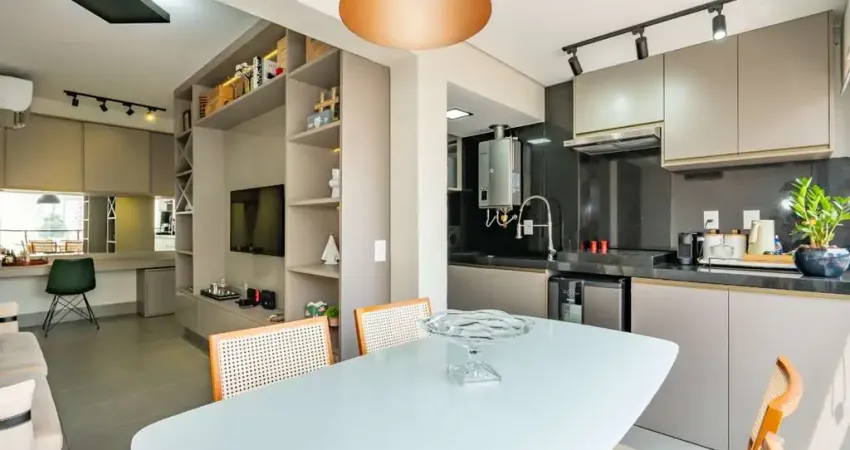 Apartamento à venda na rua joão moura, pinheiros, são paulo - sp