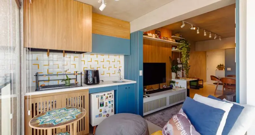 Apartamento à venda na rua paulistânia, sumarezinho, são paulo - sp