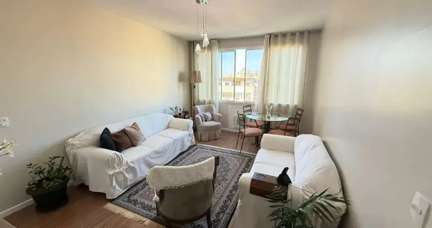 Apartamento à venda na rua são francisco xavier, tijuca, rio de janeiro - rj