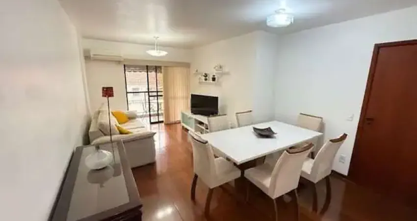 Apartamento à venda na rua professor gabizo, tijuca, rio de janeiro - rj