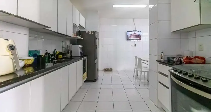 Apartamento à venda na rua miguel lemos, copacabana, rio de janeiro - rj