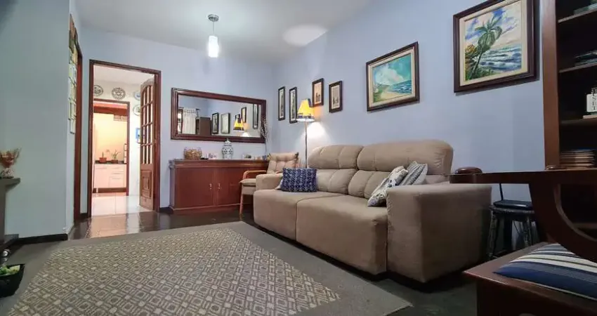 Casa à venda na avenida mário freire marcello, albuquerque, teresópolis - rj