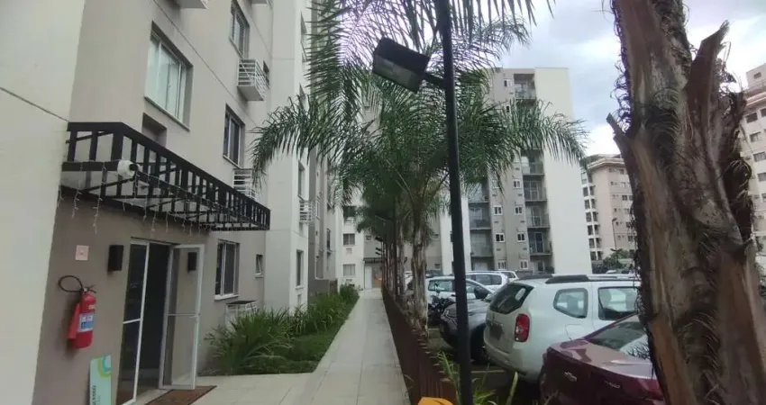 Apartamento à venda na estrada do rio grande, taquara, rio de janeiro - rj