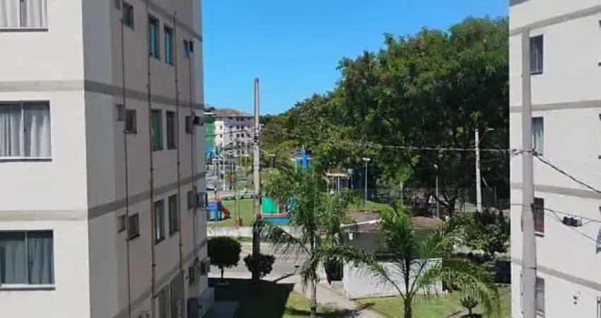 Apartamento para alugar na avenida canal do anil, gardênia azul, rio de janeiro - rj