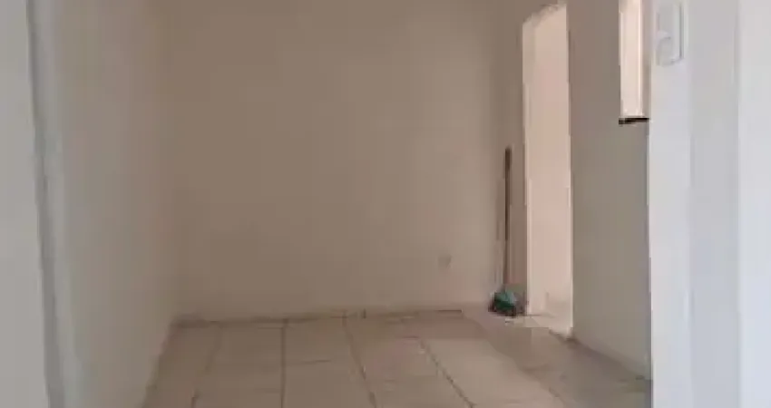 Casa para alugar na rua calmon cabral, irajá, rio de janeiro - rj