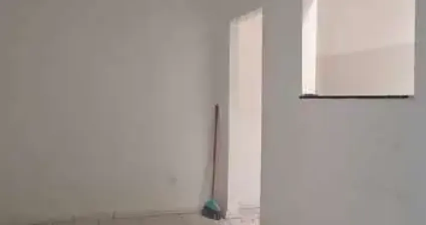 Casa para alugar na rua calmon cabral, irajá, rio de janeiro - rj