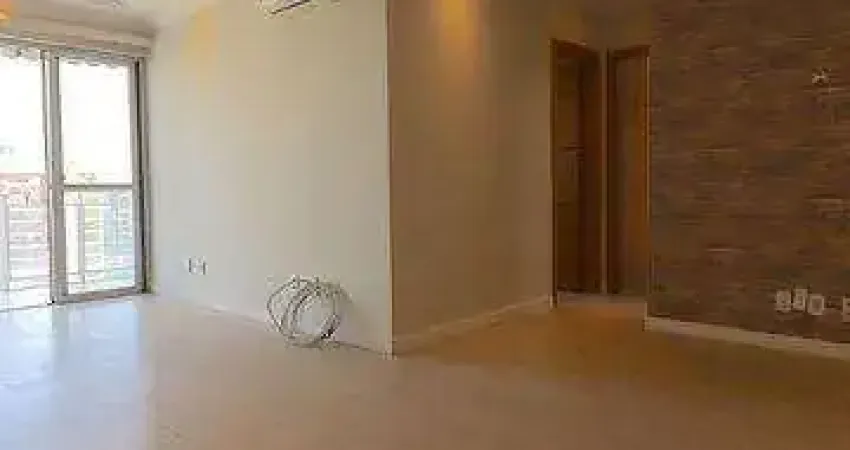 Apartamento à venda na avenida embaixador abelardo bueno, barra da tijuca, rio de janeiro - rj