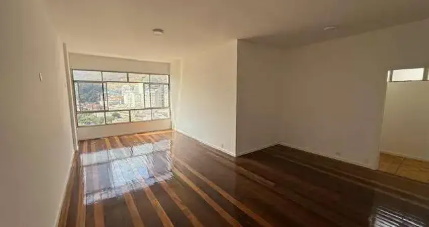 Apartamento à venda na rua conde de bonfim, tijuca, rio de janeiro - rj