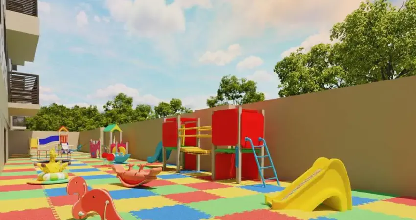 Apartamento à venda na rua irapuni, são francisco, niterói - rj