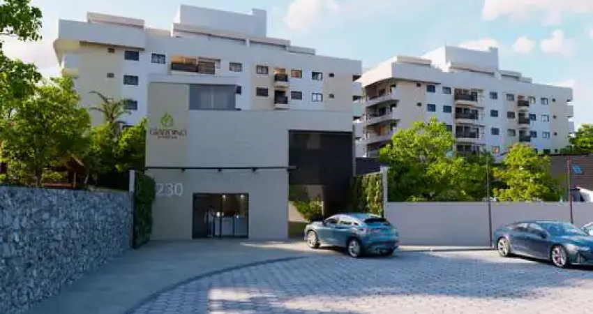 Cobertura à venda na rua irapuni, são francisco, niterói - rj