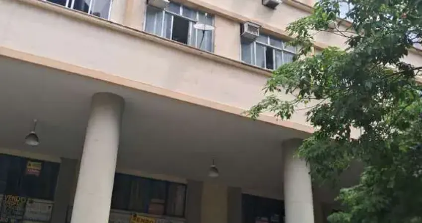 Apartamento à venda na avenida henrique valadares, centro, rio de janeiro - rj