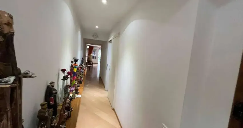 Apartamento à venda na rua araújo lima, vila isabel, rio de janeiro - rj