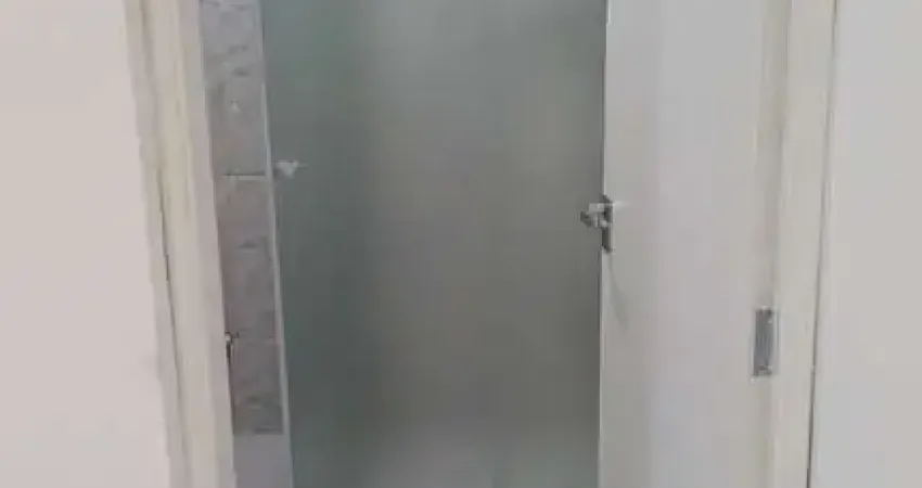 Casa com 4 quartos à venda na Rua Major Lacerda, 155, Vila Arens II, Jundiaí