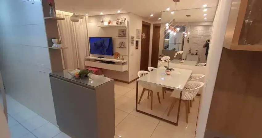 Apartamento à venda na avenida josé mendonça de campos, mutondo, são gonçalo - rj