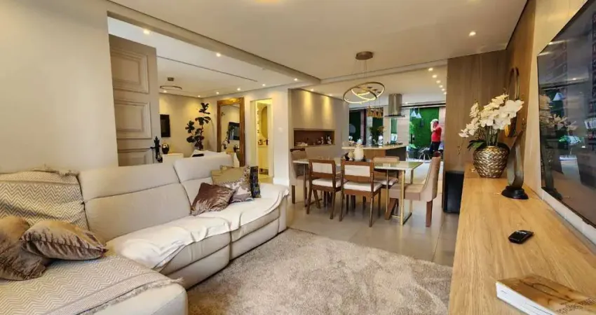 Casa de condomínio à venda na rua yeda, tijuca, teresópolis - rj