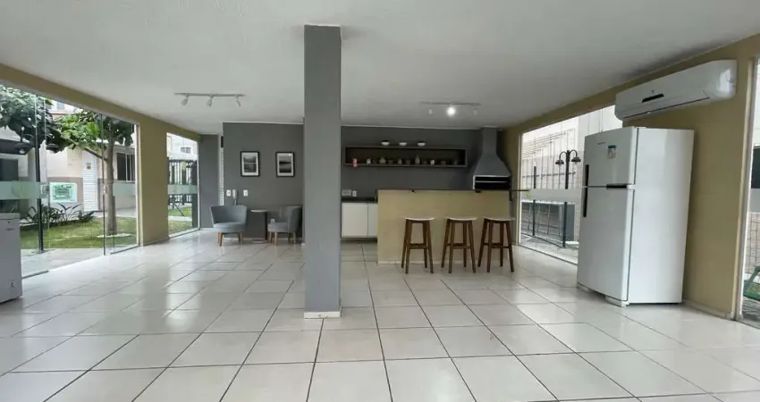 Apartamento à venda na rua alões, guaratiba, rio de janeiro - rj