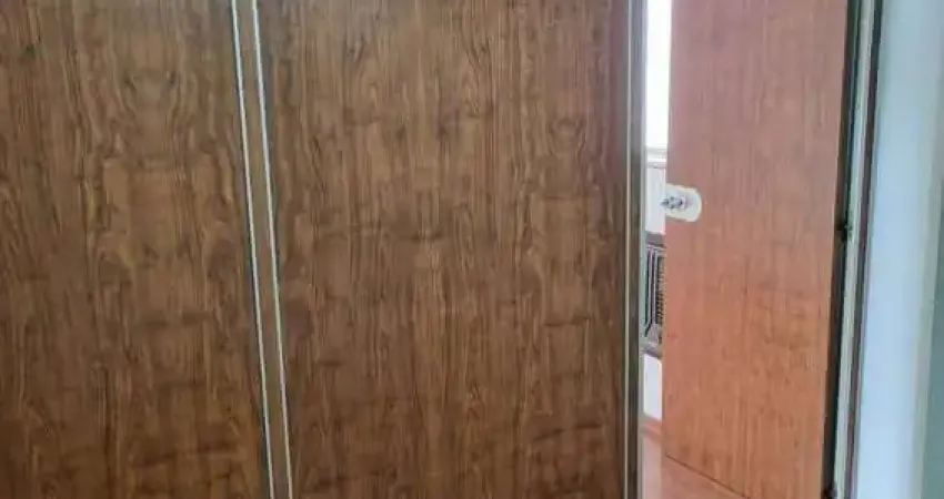 Apartamento para alugar na rua álvaro alvim, centro, rio de janeiro - rj